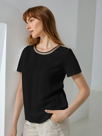 MOTF PREMIUM T-SHIRT