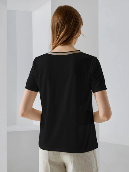 MOTF PREMIUM T-SHIRT