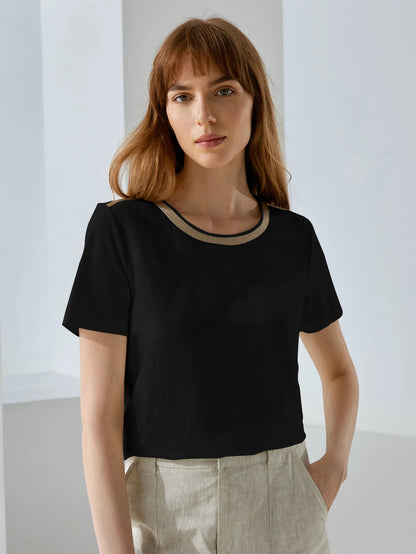 MOTF PREMIUM T-SHIRT