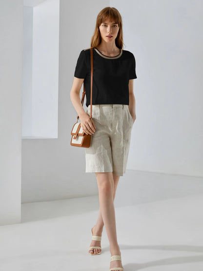 MOTF PREMIUM T-SHIRT