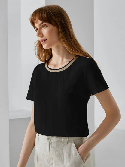 MOTF PREMIUM T-SHIRT