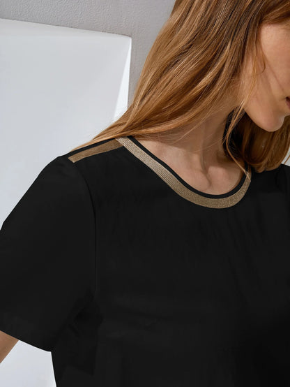 MOTF PREMIUM T-SHIRT