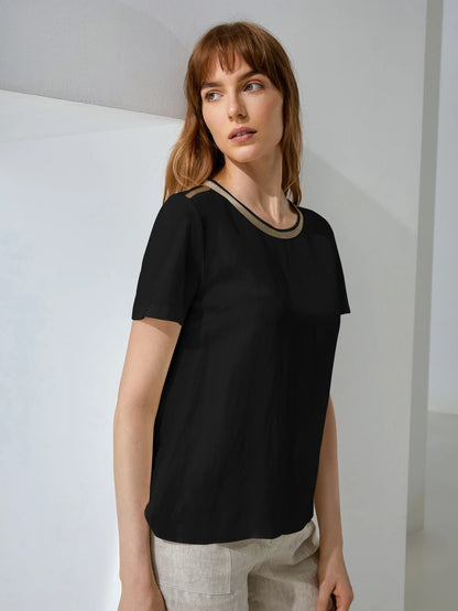 MOTF PREMIUM T-SHIRT