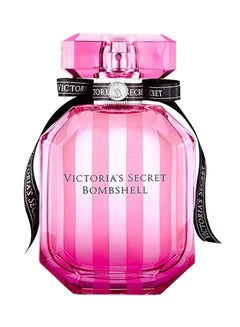 Bombshell Eau de Parfum Victoria’s Secret – Women