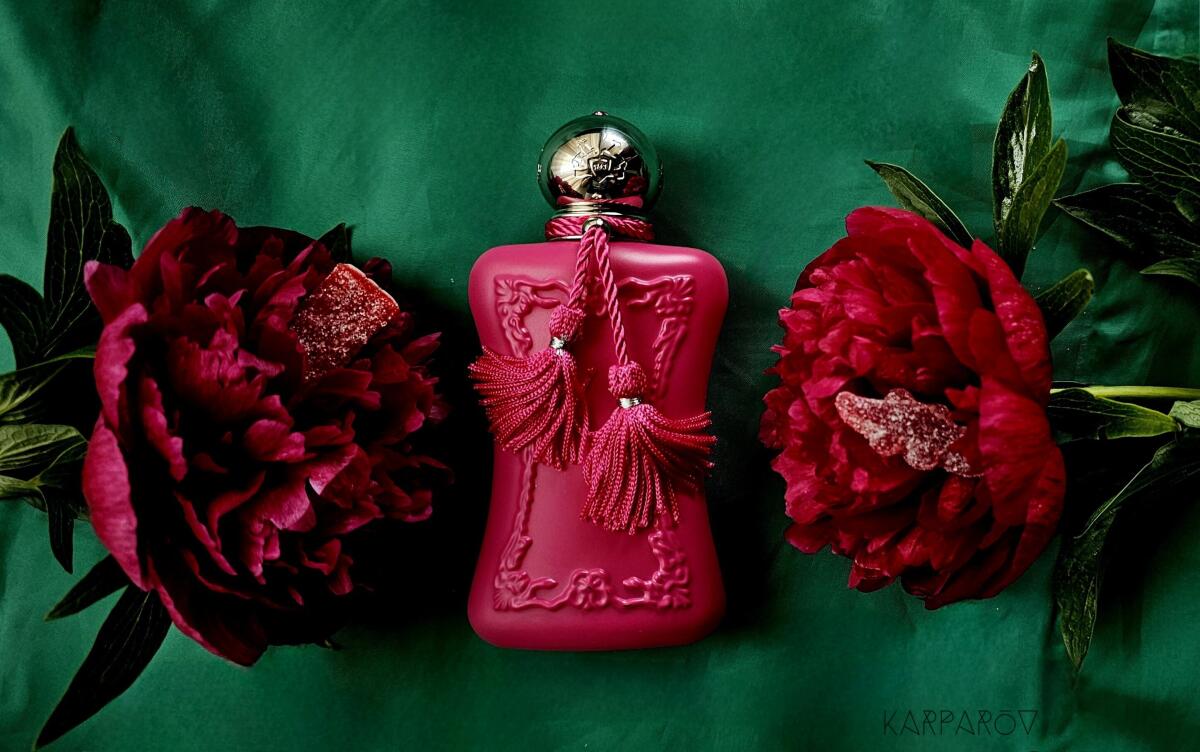 Oriana by Parfums de Marly EDP