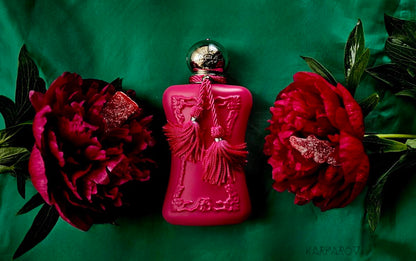 Oriana by Parfums de Marly EDP