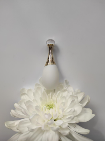 J'adore Parfum d'Eau Dior