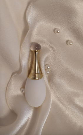 J'adore Parfum d'Eau Dior