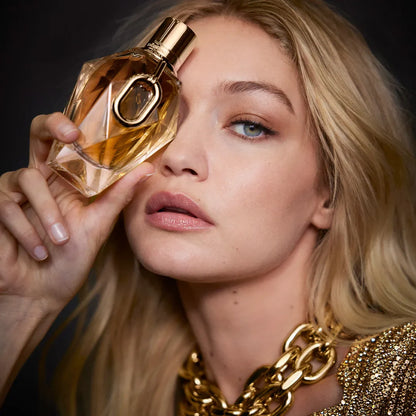 Million Gold for Her – Eau de Parfum 90ml by Paco Rabanne