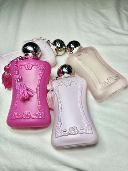 Oriana by Parfums de Marly EDP