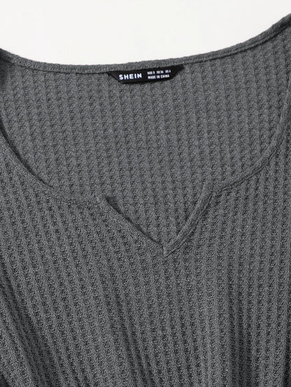 SHEIN EZwear Romper - ZEBrand