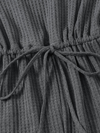 SHEIN EZwear Romper - ZEBrand