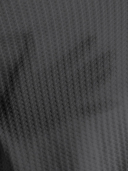 SHEIN EZwear Romper - ZEBrand