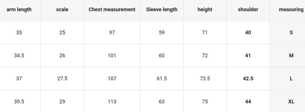 Single Breasted Hooded Coat - ZEBrand