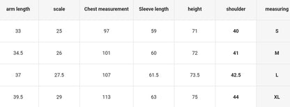 Single Breasted Hooded Coat - ZEBrand