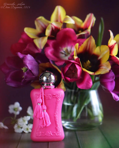 Oriana by Parfums de Marly EDP