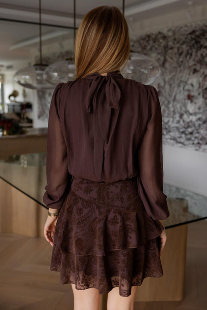 The Royal Hourglass Sculpt Set