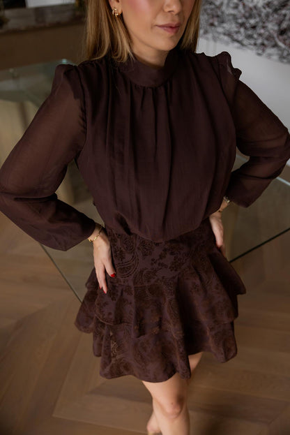 The Royal Hourglass Sculpt Set