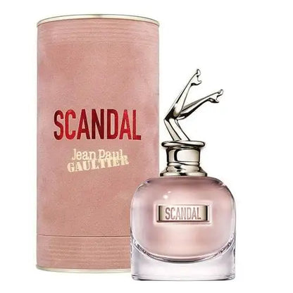 Scandal (EDP) by Jean Paul Gaultier