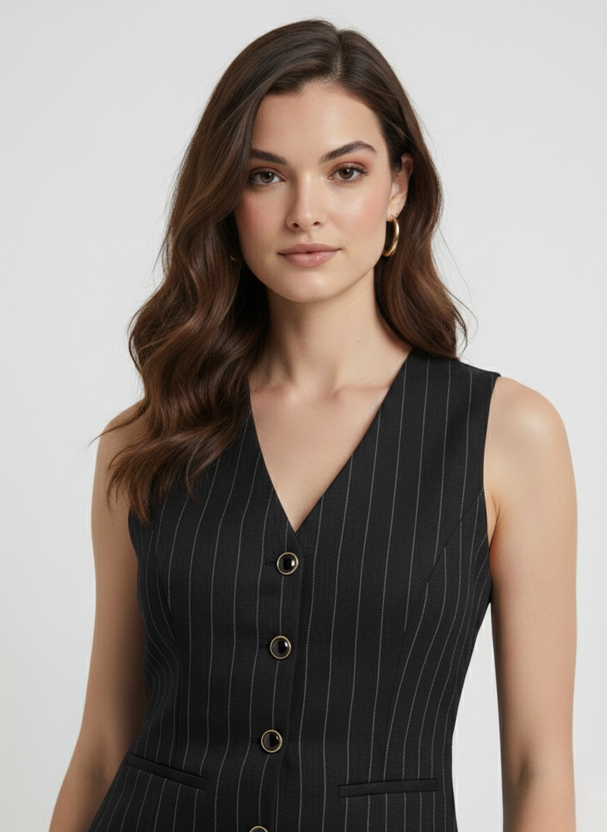 The Signature Turkish Linen Set