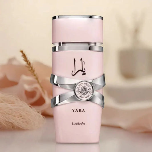Yara Lattafa EDP – Women