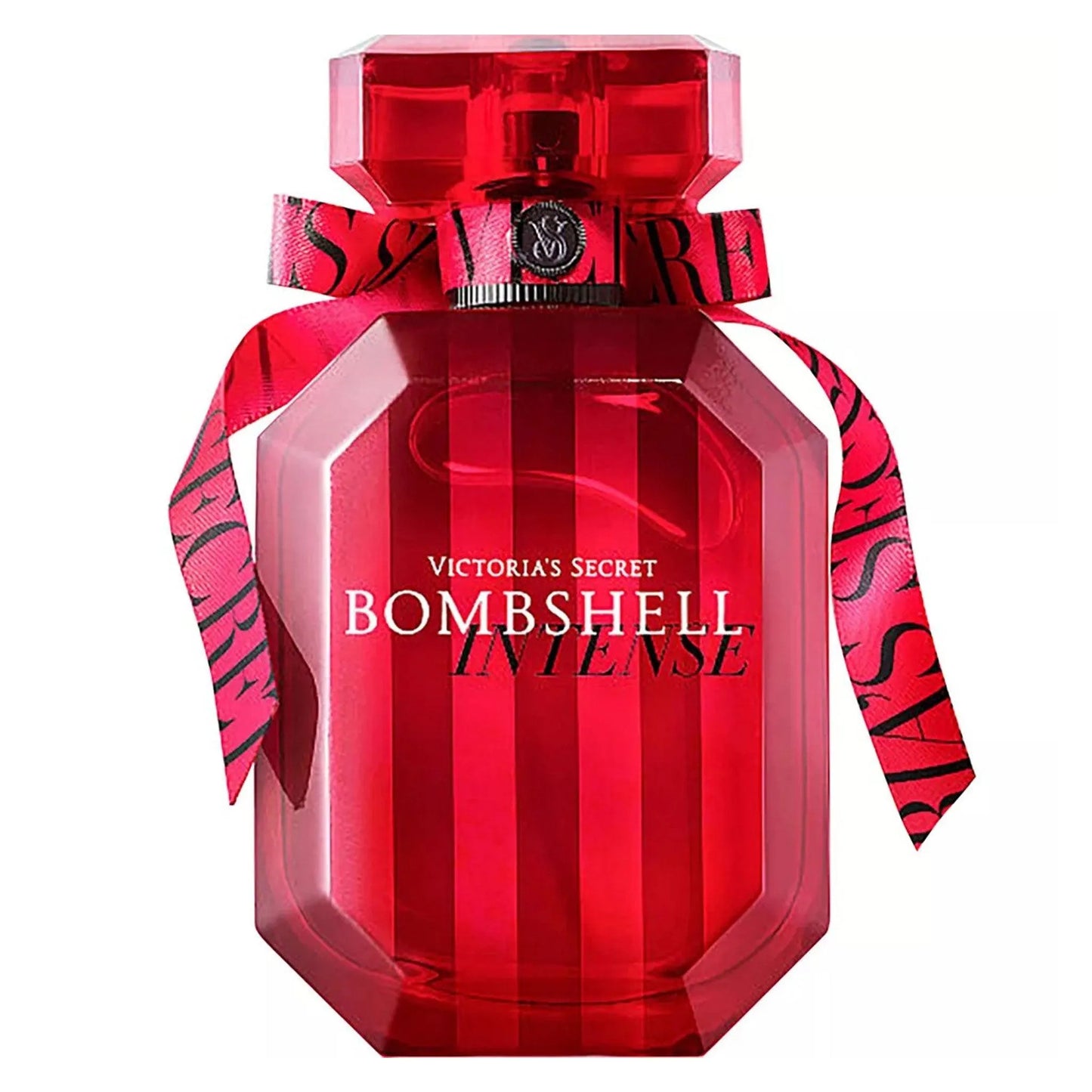 Bombshell Intense Victoria’s Secret