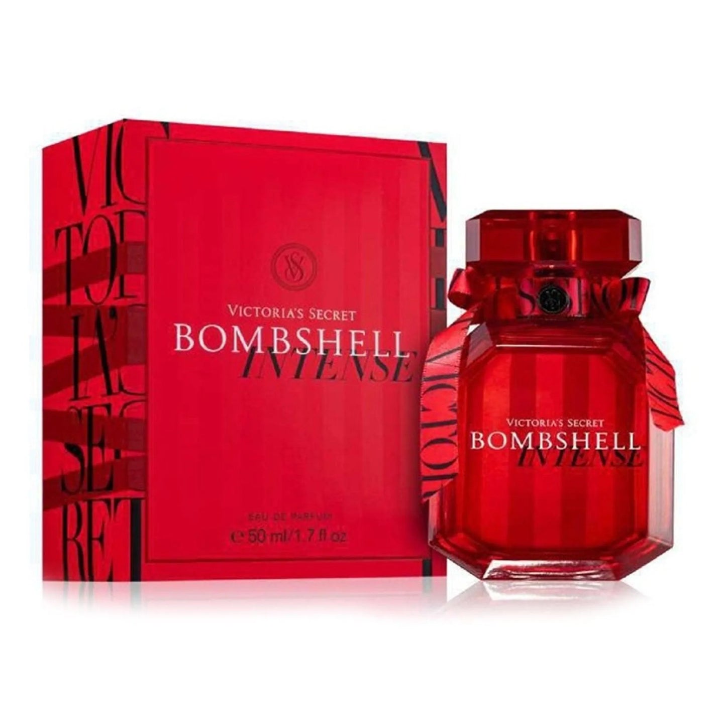 Bombshell Intense Victoria’s Secret