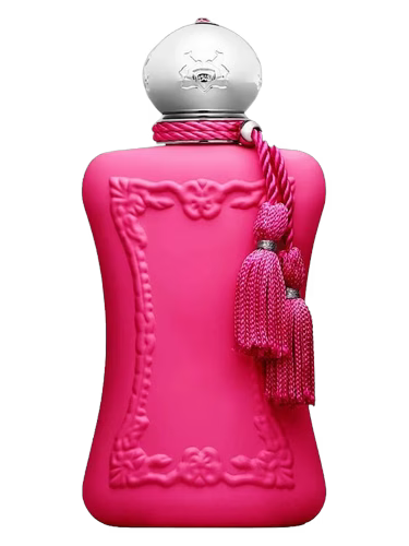 Oriana by Parfums de Marly EDP