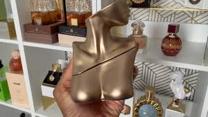 Eilish by Billie Eilish