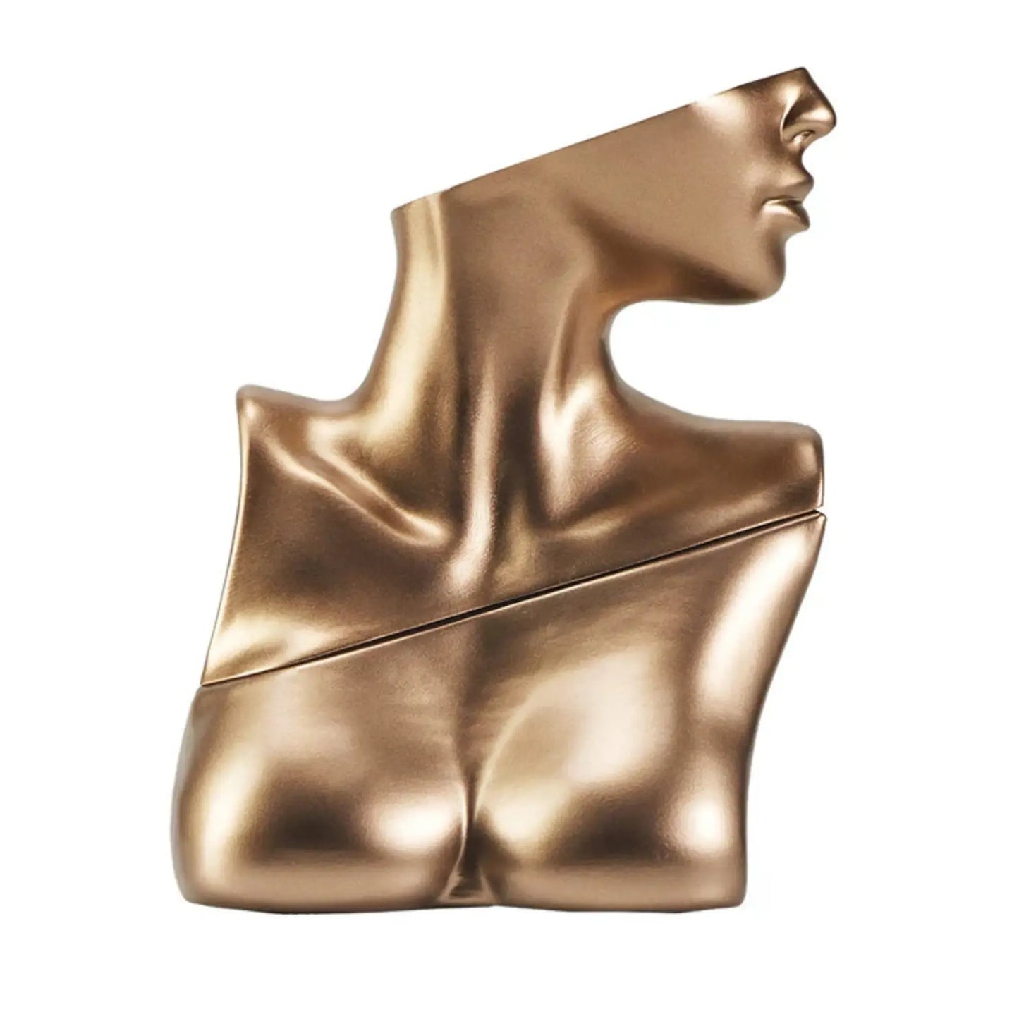 Eilish by Billie Eilish