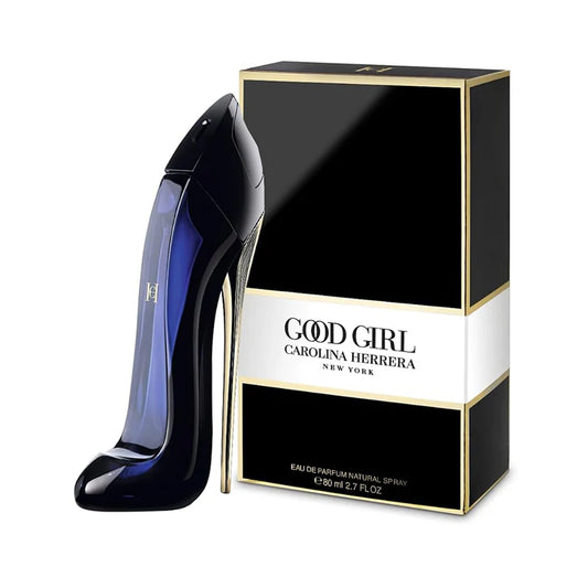 Good Girl Carolina Herrera EDP