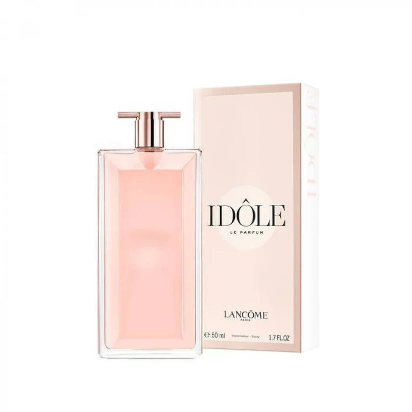 Idôle Lancôme