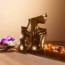 Eilish by Billie Eilish