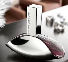 Euphoria Calvin Klein