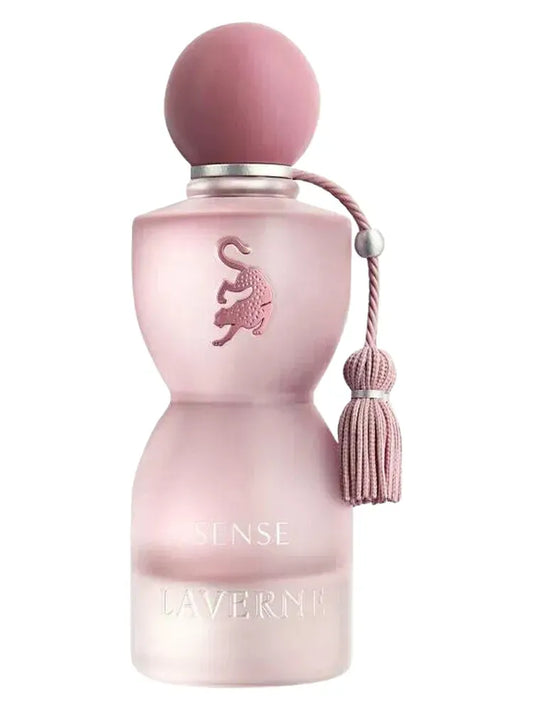 Sense Laverne EDP – Women