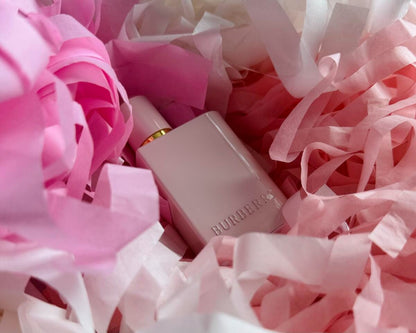 Burberry Her Elixir de Parfum – Women