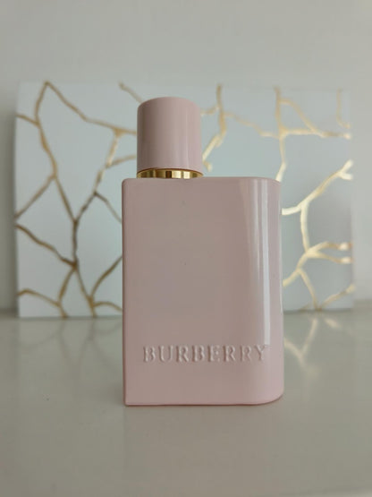 Burberry Her Elixir de Parfum – Women