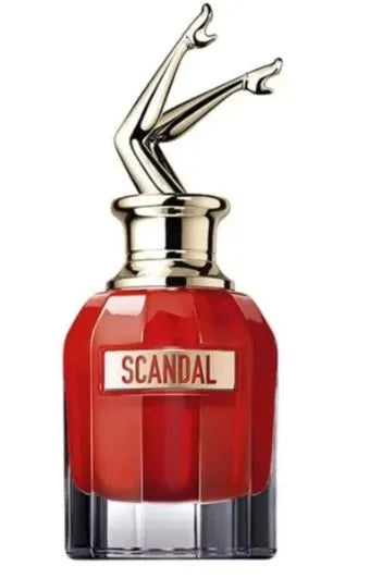 Jean Paul Gaultier - Scandal Le Parfum EDP for Women 80ml