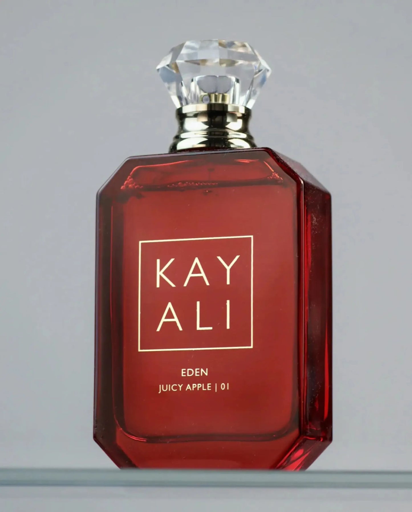 Kayali Eden Juicy Apple | 01