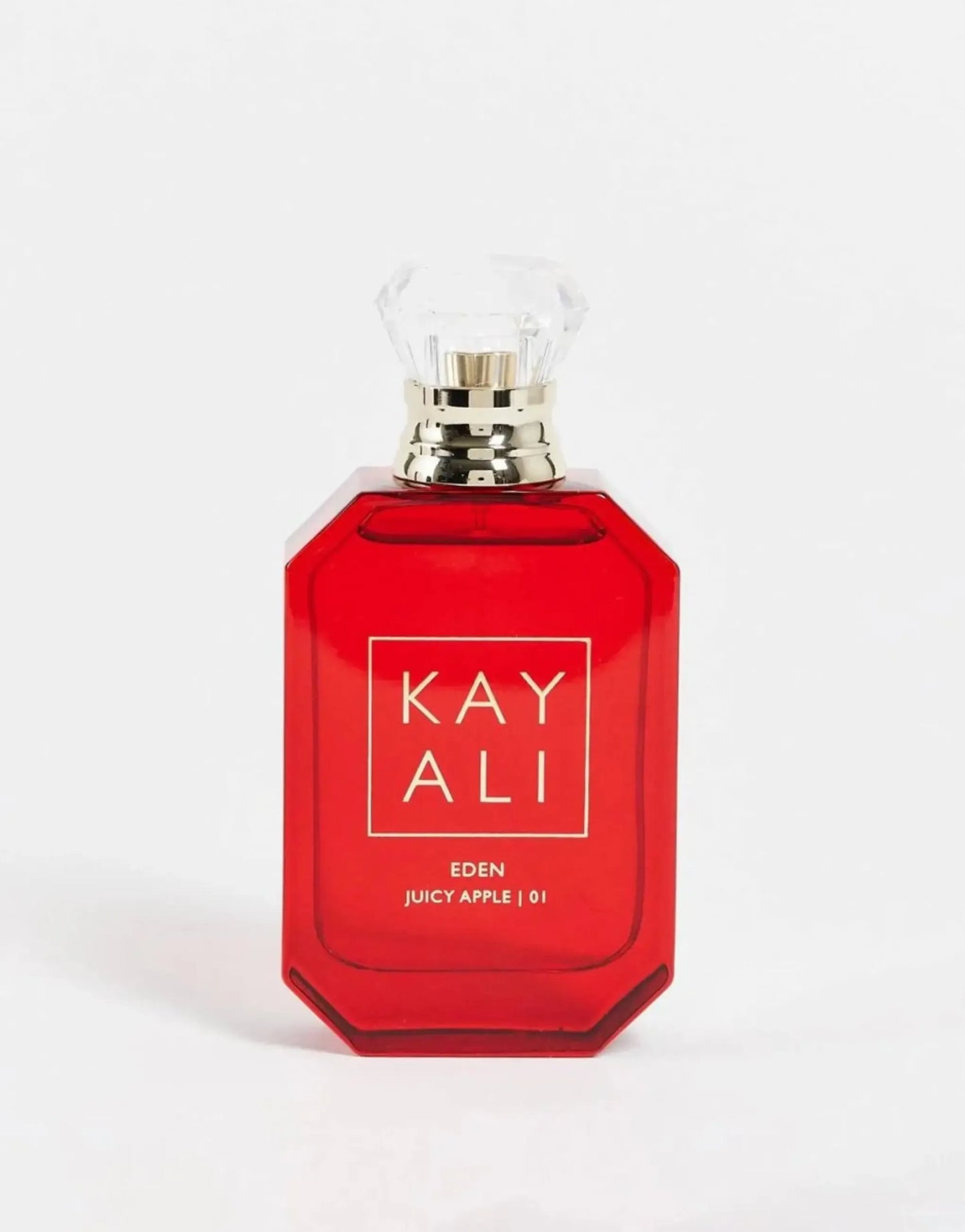 Kayali Eden Juicy Apple | 01