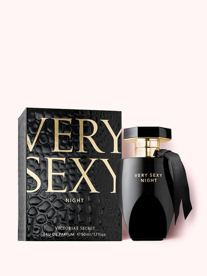 Very Sexy Night Eau de Parfum Victoria's Secret for women
