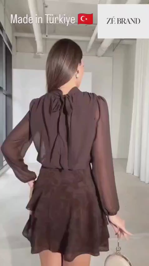 The Royal Hourglass Sculpt Set