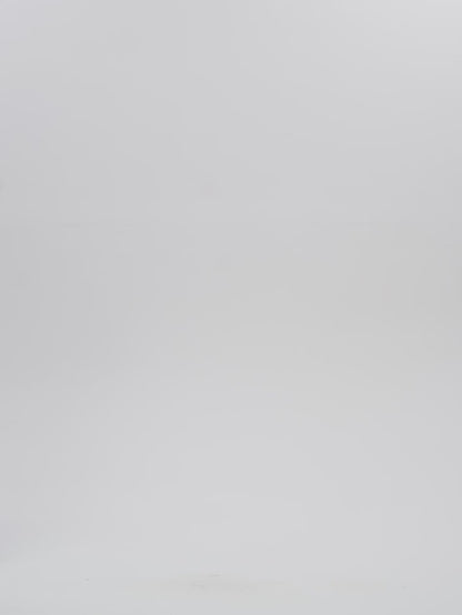 MOTF PREMIUM V-Neck Flutter Sleeve Layered Ruffle Hem Dress