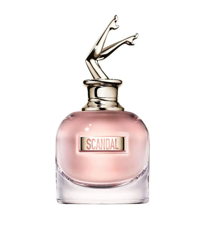 Scandal (EDP) by Jean Paul Gaultier