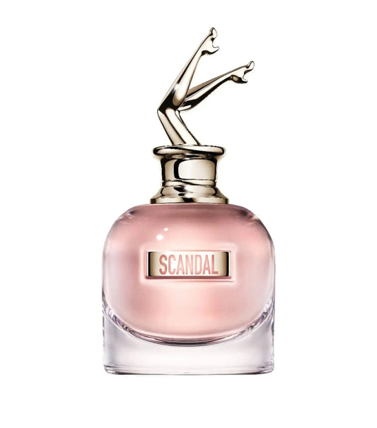 Scandal (EDP) by Jean Paul Gaultier