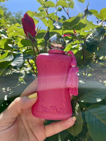 Oriana by Parfums de Marly EDP