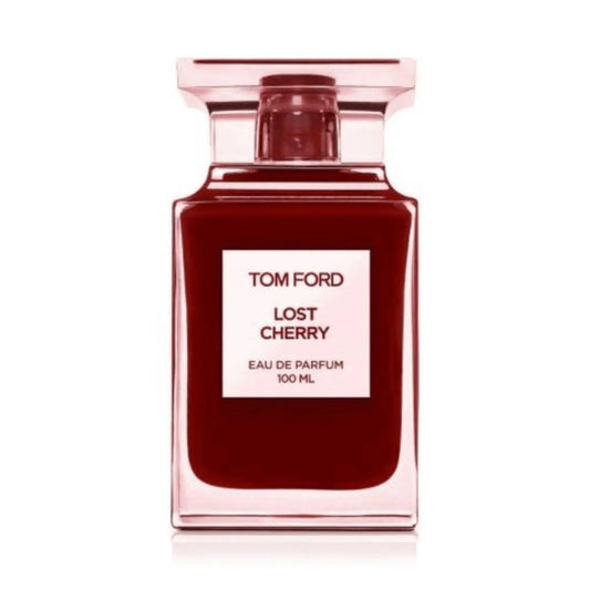 Lost Cherry Tom Ford for women and men