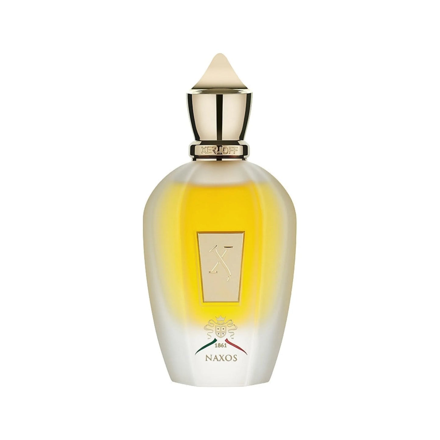 Xerjoff 1861 Naxos EDP – Unisex