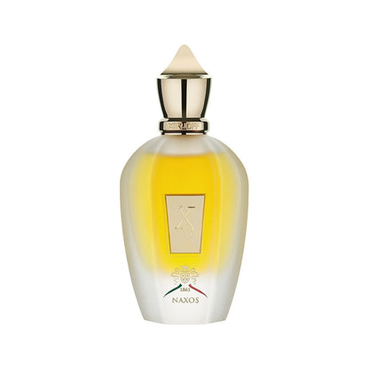 Xerjoff 1861 Naxos EDP – Unisex